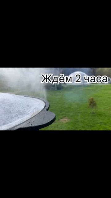 САМАЯ ВКУСНАЯ РУЛЬКА в ПИВЕ ТАЕТ ВО РТУ!!! ЧЕШСКИЙ РЕЦЕ?
