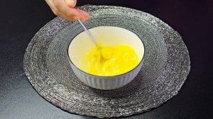 БОЖЕ КАК ВКУСНО Эта Капуста вкуснее мяса, так готовят ?
