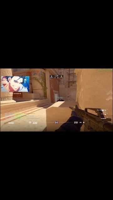 топ 10 гранат twitch.tv/jai_ie #jai #jai_ie #ttv/jai_ie смотреть онлайн