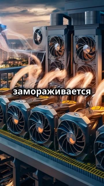 Фьючерсы: Как заработать на бирже