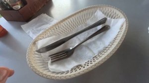 Обзор: кафе "Шашлык house", (на выезде из Иркутска) с. Мамон