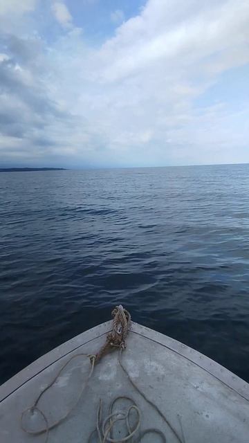 #байкал#1million #рыбалка смотреть онлайн