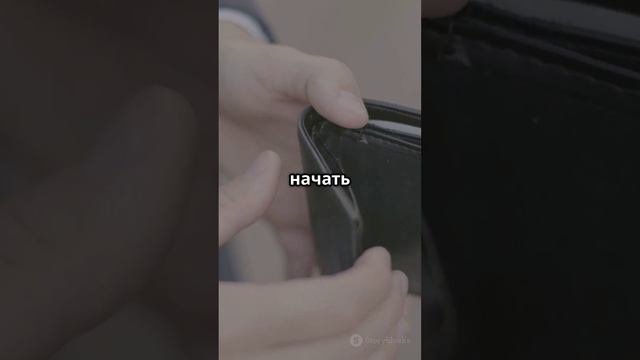 Дропшиппинг: просто о сложном с Русланом Шавалеевым