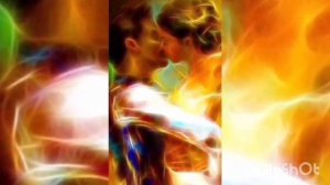 Близнецовое пламя женат или занят? Что делать?