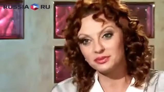 Советы Психолога  Одиночество повод для радости