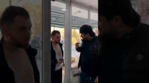 Приколи нави Golibshov Хайгла бурдан гла👬🌹🌹🤣