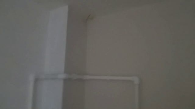 Детский бассейн в Смоленске - озонация. смотреть онлайн