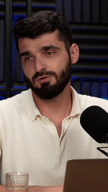 ТОП 5 МОНЕТ ДЛЯ МАЙНИНГА В 2024! ЛУЧШИЕ АЛЬТКОИНЫ ДЛЯ МАЙ? смотреть онлайн