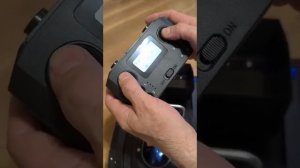 Прикормочный кораблик D12F инструкция по пульту