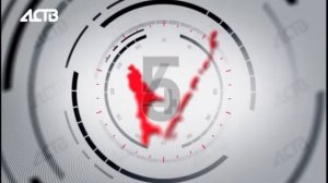 «Наш день»: 13 мая 2025