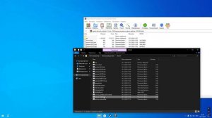 Решение проблемы с Rockstar Games Launcher (Автономный режим, Слу
