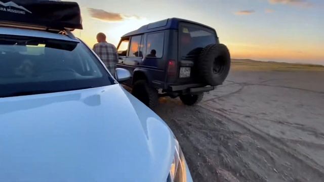 Забрались на вершину Аксоран смотреть онлайн