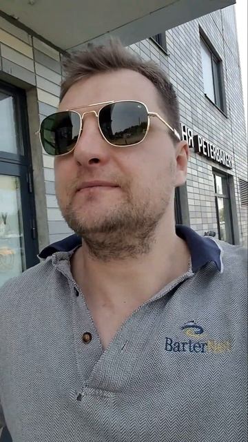 99% людей - это компьютерные боты смотреть онлайн