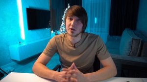 Стрим на Twitch с нуля в 2025 году. Реально ли набрать перву?