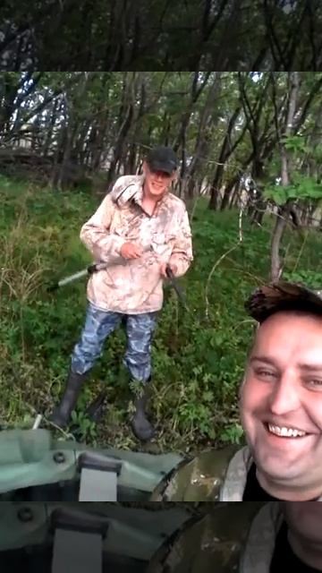 Рыбалка смотреть онлайн