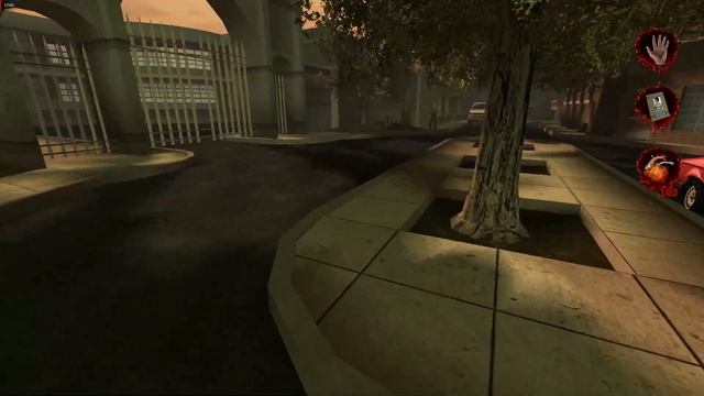 Прохождение Postal 2 + Apocalypse Weekend #6 (Суббота) смотреть онлайн