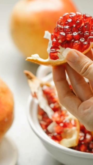 Больше полезных видео в нашем канале! #гранат #пользаи? смотреть онлайн