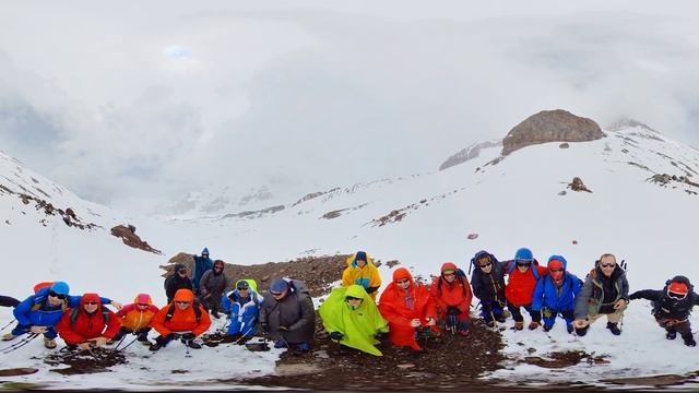 Казбек * Встреча * 2022.06.15 12:00:12 смотреть онлайн