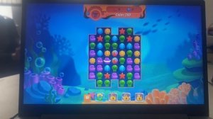 Не знаю как ехать на игру Boring games