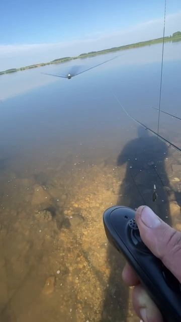 Рыбалка#Карп#Двое суток на природе🤟 #оснастка смотреть онлайн