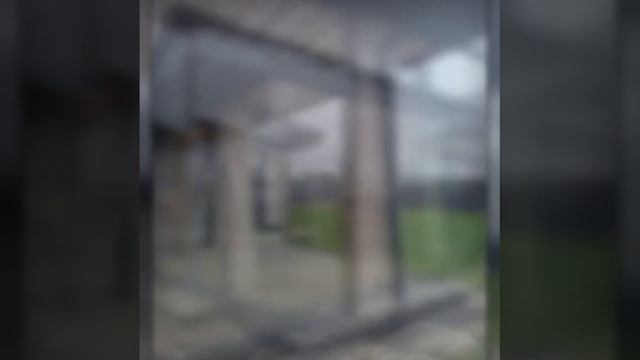 Остекление для Вашего дома🏡