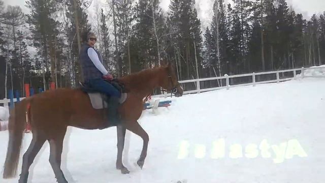 мечты сбываются смотреть онлайн