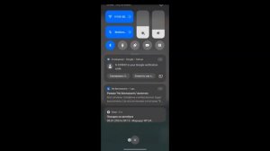 Не удалось отправить код подтверждения на номер Youtube (?