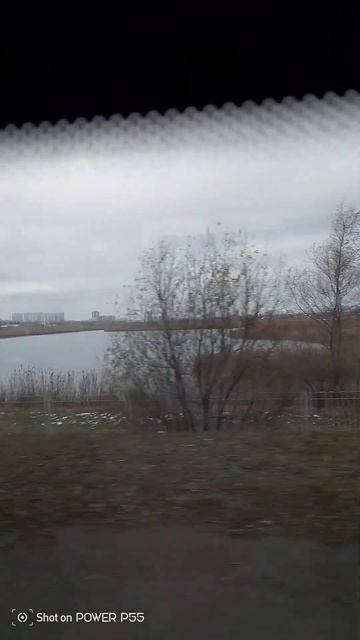 Омск Птичья гавань смотреть онлайн