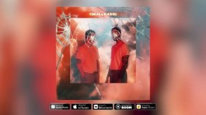 13Kai & Kassi - Карусель