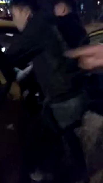 Дастан номер один45