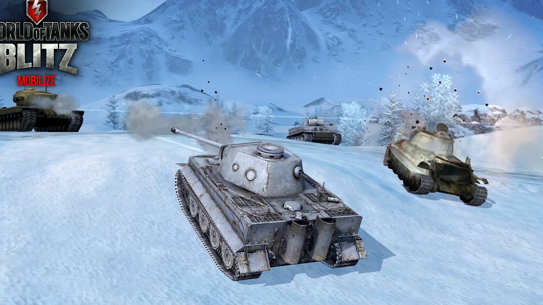 вот блиц, wot blitz, tanks blitz, wot, blitz, world of tanks blitz, танки, блиц, танкс блиц, world