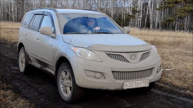 Дрег-рейсинг. Сбор 3.11 2013 смотреть онлайн