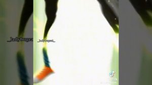 деле баг и супер кот жмых версия