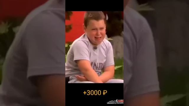 Особенности зимней рыбалки. #Юмор. смотреть онлайн