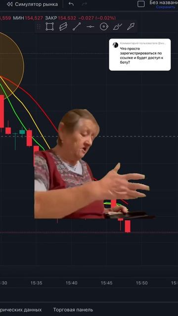 Бинарные опционы | Трейдинг | Заработок смотреть онлайн