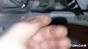 Розбираю велотренажёр Housefit. Ремонт спидометра