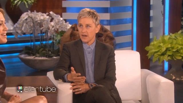 поздравление от звёзд голливуда смотреть онлайн