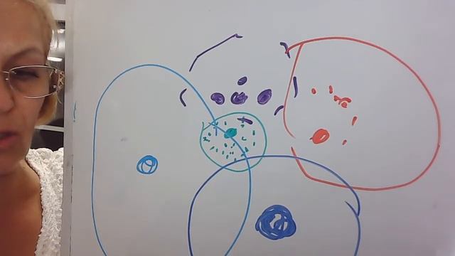 МОМЕНТ | ЖИЗНЬ В МОМЕНТЕ / Навейя смотреть онлайн