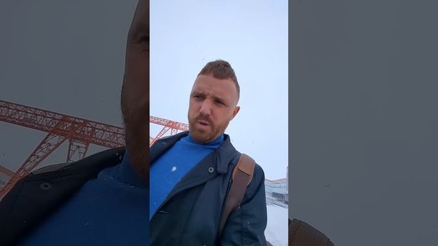 Ушёл со склада #OZON КГТ. Что не так? 120к было? 😄 смотреть онлайн