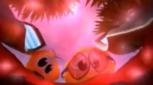 Колобанга жмых эффект