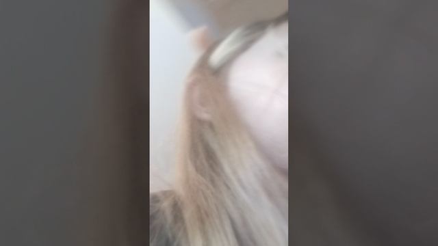 попала в скубой рановэй