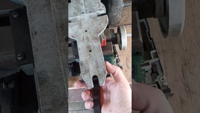 странные #тиски смотреть онлайн