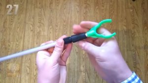 50 ПОЛЕЗНЫХ ТОВАРОВ ДЛЯ РЫБАЛКИ ЛУЧШИЕ РЫБОЛОВНЫЕ СНА?