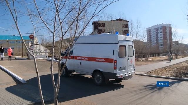 Девочка повредила позвоночник, скатившись с горки смотреть онлайн