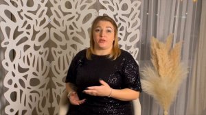 Как купить дом без первоначального взноса в Краснодар