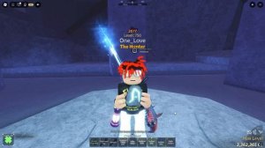 МАКСИМАЛЬНЫЙ ГАЙД КАК ПОЛУЧИТЬ ABYSSAL ENCHANT RELIC В FISCH!