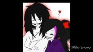 Nina The Killer/Нина убийца ✨