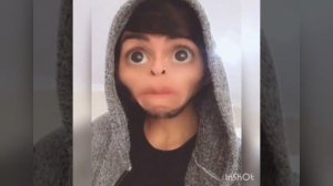 Turkmen prikol dale 199x  Туркменский прикол