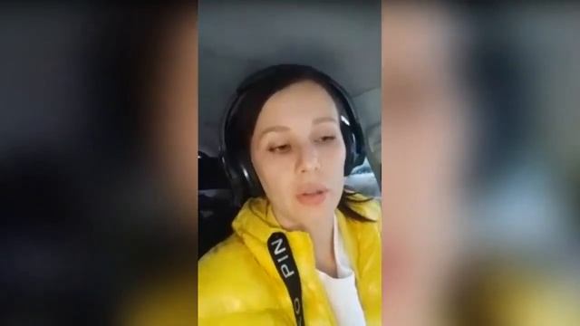 Всем привет! Меня зовут Александра и создатель простр? смотреть онлайн