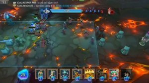 Грани. Глава 11 этап 6.